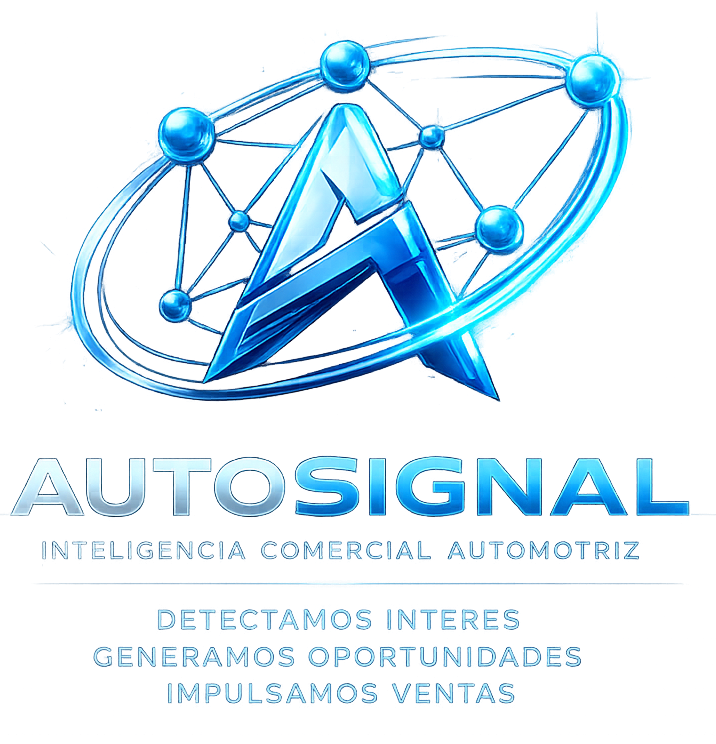 AutoSignal